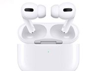 main image for ad hoco. EW05 Plus Wireless Earphones