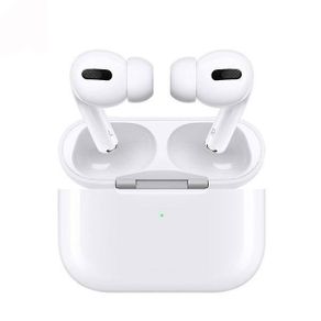 hoco. EW05 Plus Wireless Earphones
