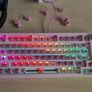 Nexttime 75 keyboard Image 4