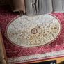 wool carpet Image 6
