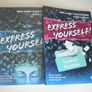 Various Junior Cert Books. Image 3