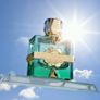 The Ultimate Scent Season Exclusive Arabian Perfumes In Cork Image 6
