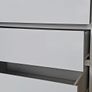 Ikea chest of drawers Image 2