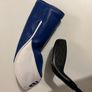 Mizuno STZ230 4 hybrid Image 5