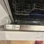 siemens dishwasher Image 2