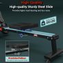Rowing Machine - Like New Image 5