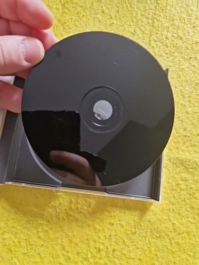Porche Challenge PlayStation1 Ps1 PlayStation2 Ps2 games Original