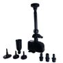 Aqua Nova NP-1000 Pond Fountain Pump 1000L/H Image 2