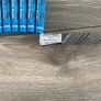 golf pride men's standard MCC PLUS 4 pack of 8 blue or black available Image 4