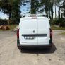 Renault kangoo Image 4