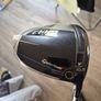 qi10 max driver Image 5