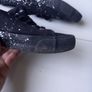 Girls trainers Image 5