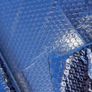 Sheets of Reflective foil. Image 6