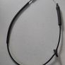 Vw Golf/Jetta mk2 throttle cable Image 2