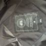 canada goose Image 4