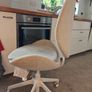 ikea office chair Image 2