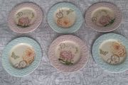 Plates