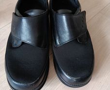 mens shoes