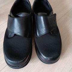 mens shoes