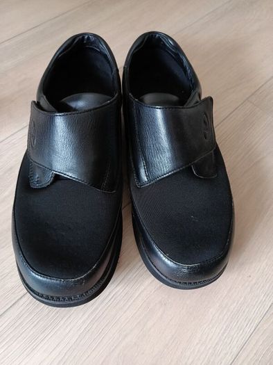 mens shoes