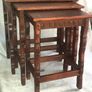 nest of tables Image 8