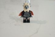 Lego star wars minifigures enfys nest sw0940