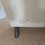 2 heaters Image 5