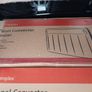 Brand new Dimplex convector heater panels (unopened) Image 2