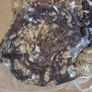 Amanita Muscaria - ROYAL FLY AGARIC (2x the strength) Image 7