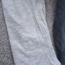 boy's winter trousers.age 2/3 Image 7