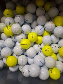 50 Srixon Ad333