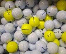50 Srixon Ad333