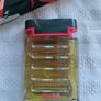 Paco Rabanne Tenere 50ml New Image 3