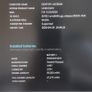Hp Omen 16 Gaming Laptop Rtx 4050 Ryzen 7 7840hs 16gb Ram Ssd Image 9