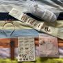 hen bundle Image 6