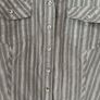 y2k Gerry Weber blouse Image 2