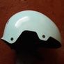 safety helmet Image 4