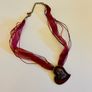 Costume Jewellery Bundle Image 2