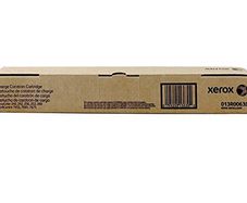 Xerox 013R00630 charge corotron assembly (original)