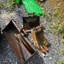 Digger Image 3