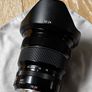 Fujifilm XF 10-24mm F4 R OIS Image 6
