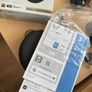 Sony headset WH-1000Xm3 Image 8