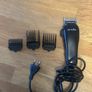 Andis clippers Image 5