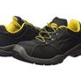 Diadora Utility Flow II Low S3 Safety Boots - Size UK5 / EU38 Image 7