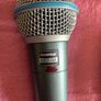 Shure Beta58a Image 2