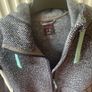 Rab Women's Jacket (M) Image 2
