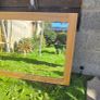 large mirror Image 4