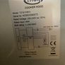 Cooker Hood / Extractor Image 5