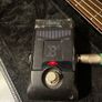 Yamaha TRBX305 5 String Bass Guitar Image 6