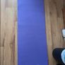 2 Yoga mats 10mm Image 3